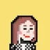 Pixel Citizens logo