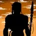 Atlantean Collection logo