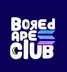BASC logo
