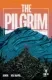 Psycho Shorts - The Pilgrim logo