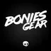 -- logo
