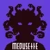 -- logo