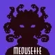 -- logo