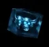 Tesseracts logo