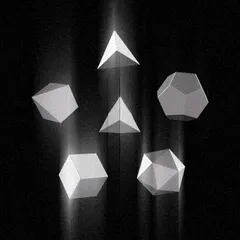 Epic Movement logo