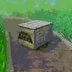 Mini Arena Loot Box logo