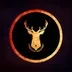 The Grovin - Servant logo