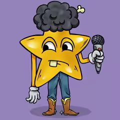 ZkStars.io 7 logo