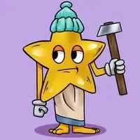 ZkStars.io 4 logo
