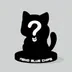 NEKO BLUE CHIPS logo