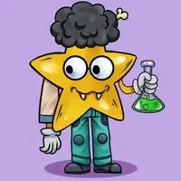 ZkStars.io 16 logo