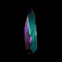 ScrollCrystal logo