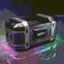 BR1: INFINITE LOOT BOX logo