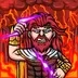 SOLANA ZEUS logo