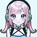 imouto studio ベストガール logo