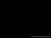 dd logo