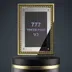 777Sol logo