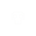 Ghost Kid DAO logo