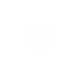Ghost Kid DAO logo