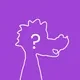 KROOKS logo
