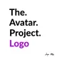 The Avatar Project logo