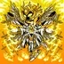 Devil Hunters logo