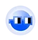 Based Nouns logo