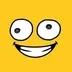 Lauging Buddys logo