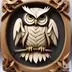 BaumOwlOG #collection logo