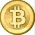 BTCONSOL logo