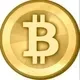BTCONSOL logo