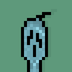 Scream Society OG logo