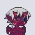 Devil Friends logo