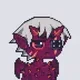 Devil Friends logo