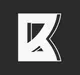 -- logo