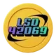 Operation L.I.T.E. logo