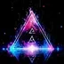 -- logo