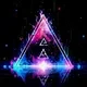 -- logo