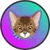 Elotè logo