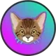 Elotè logo