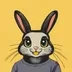 Mopsy Buns logo