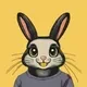 Mopsy Buns logo