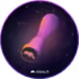 rhino.fi zkSync Hunter logo
