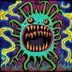 LSDoodles logo