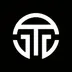 Baby Tensos logo