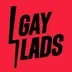 Gay Lads logo