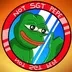 Not Sgt Pepe OG logo