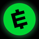 -- logo
