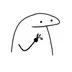 Scribble Nudes logo