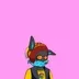 Baby Bunnies V2 logo